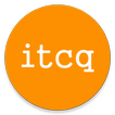 ITCQ - Informatica e Computer Quiz