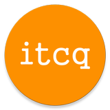 ITCQ 图标