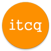 ITCQ - IT & Computer Quiz