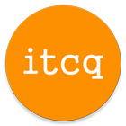 ITCQ ikon