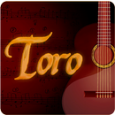 CLAUDIO TORO APK