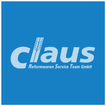 Claus Reformwaren