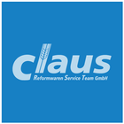 Claus Reformwaren ikon