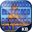 keyboard theme Animals