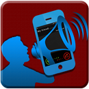 APK Caller Nome Annunciatore
