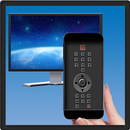 Universal TVRemoteControl Joke APK