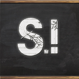 Swipe - Edebiyat Yazar ve Eser