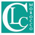 CLC MOROCCO RESULT