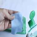 How to Clean a Touch Screen
