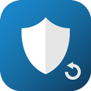 Clean and Protect My Phone. Delete Phone Calls APK