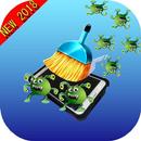 APK Clean And Protection