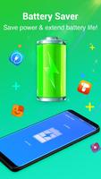 Clean Booster+, Junk Cleaner & Phone Booster 截图 3