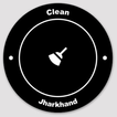 Clean Jharkhand