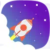 Cleaner Master - Speed Booster 2018 APK