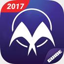 Best guide for Clean and speed Booster Antivirus APK