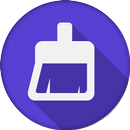 Universal Cleanup & Booster-APK