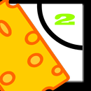 Clean ur Screen APK