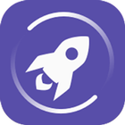 Kit Smart Booster - Ram Boost иконка