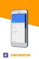 Kit Smart Booster - Ram Boost скриншот 3