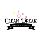 Clean Break icône
