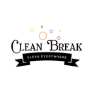 Clean Break-APK