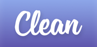 How to Download Clean Day Free on Android
