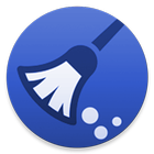 Cleaner For Whatsapp plus icono