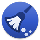 Cleaner For Whatsapp plus APK