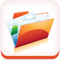 Application Manager - 2023