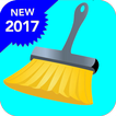 Clean My Phone -disk clean