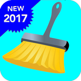 Icona Clean My Phone -disk clean