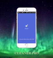 Clean My Phone -disk clean screenshot 1