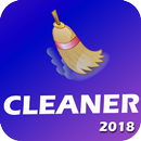 Cleaner 2018 Powerful Super Cleaner APK