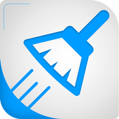 Fast Cleaner icon