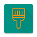 History cleaner- Eraser APK