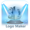 3D Logo Maker APK