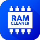 RAM Doctor Saver -superb RAM cleaner Power up RAM APK