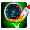 Cleaner Speed Boost Battery Saver APK