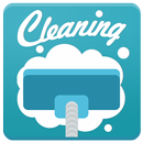 Cleaning London APK