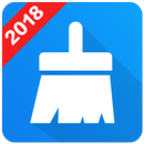 EZ-Reiniger -Booster Optimizer APK