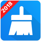 EZ Cleaner - Booster Optimizer icon