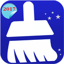 Cleaner Booster Toual APK
