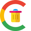 Super Booster（Clean Master）