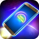 Cleaner and Speed Booster 2017 APK