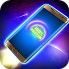 Cleaner and Speed Booster 2017 icon