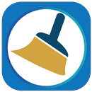 Mobile Cleaner APK