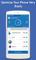 Mobile Cleaner screenshot 3