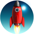 Clean Power - Booster