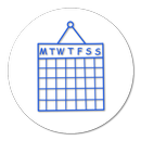 Color Calendar APK