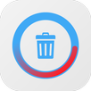 Clear Cache, SMS and Call Log. Speed Up Phone APK